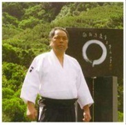 Fumio Toyoda