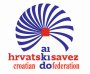 Hrvatski Aikido Savez