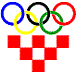 Hrvatski Olipijski Odbor